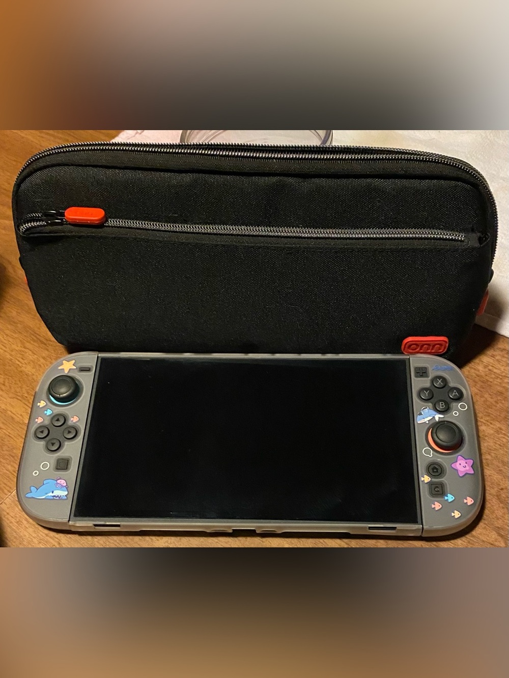 Nintendo Switch 2 Bundle